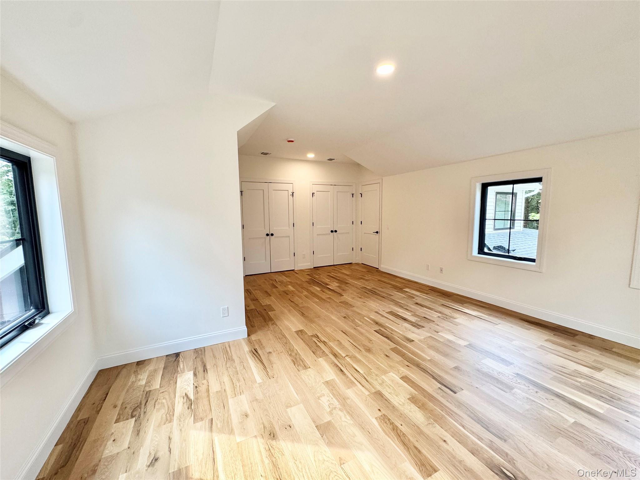 116 Dayton Avenue – For Sale photo 31