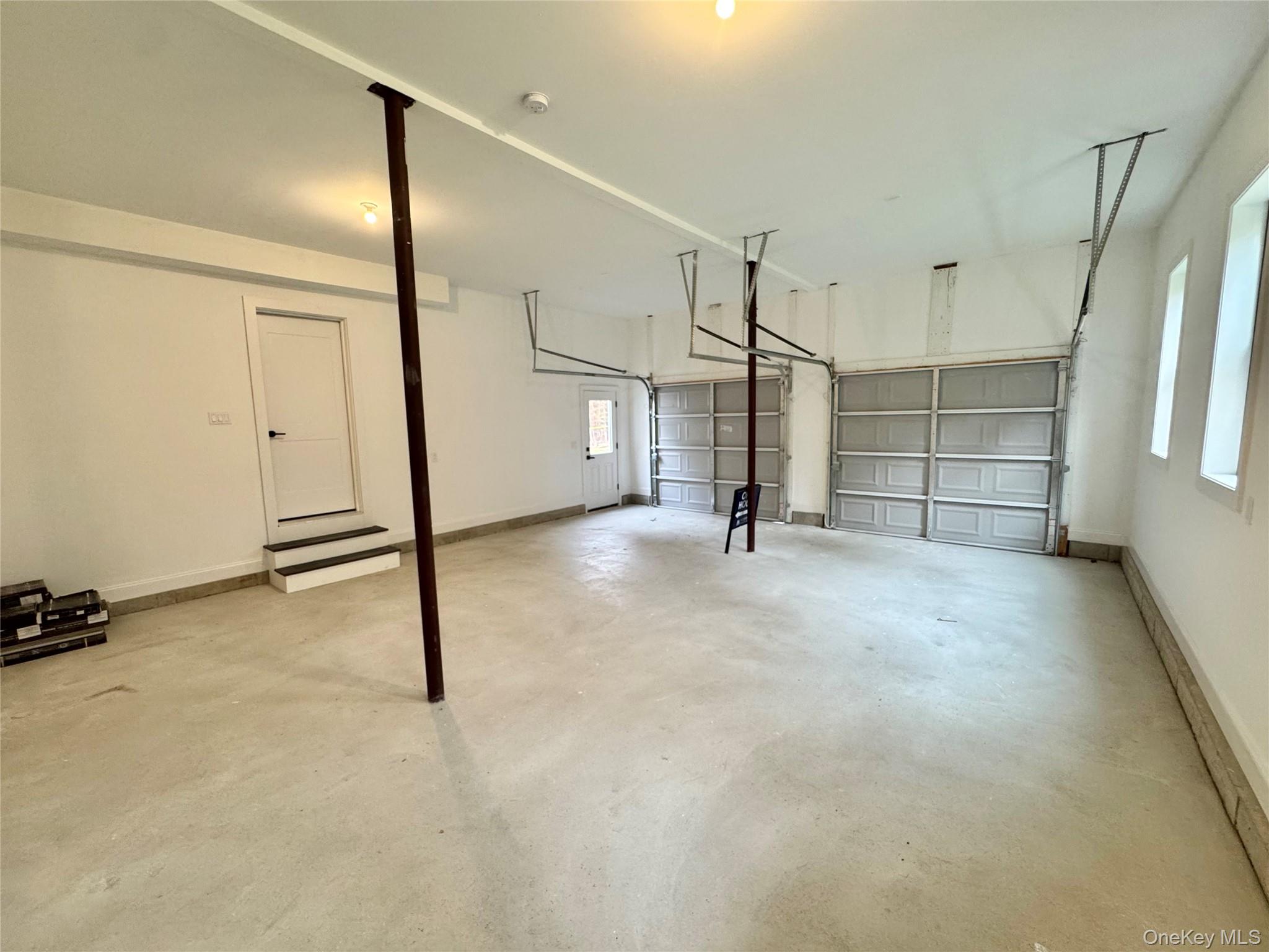 116 Dayton Avenue – For Sale photo 33
