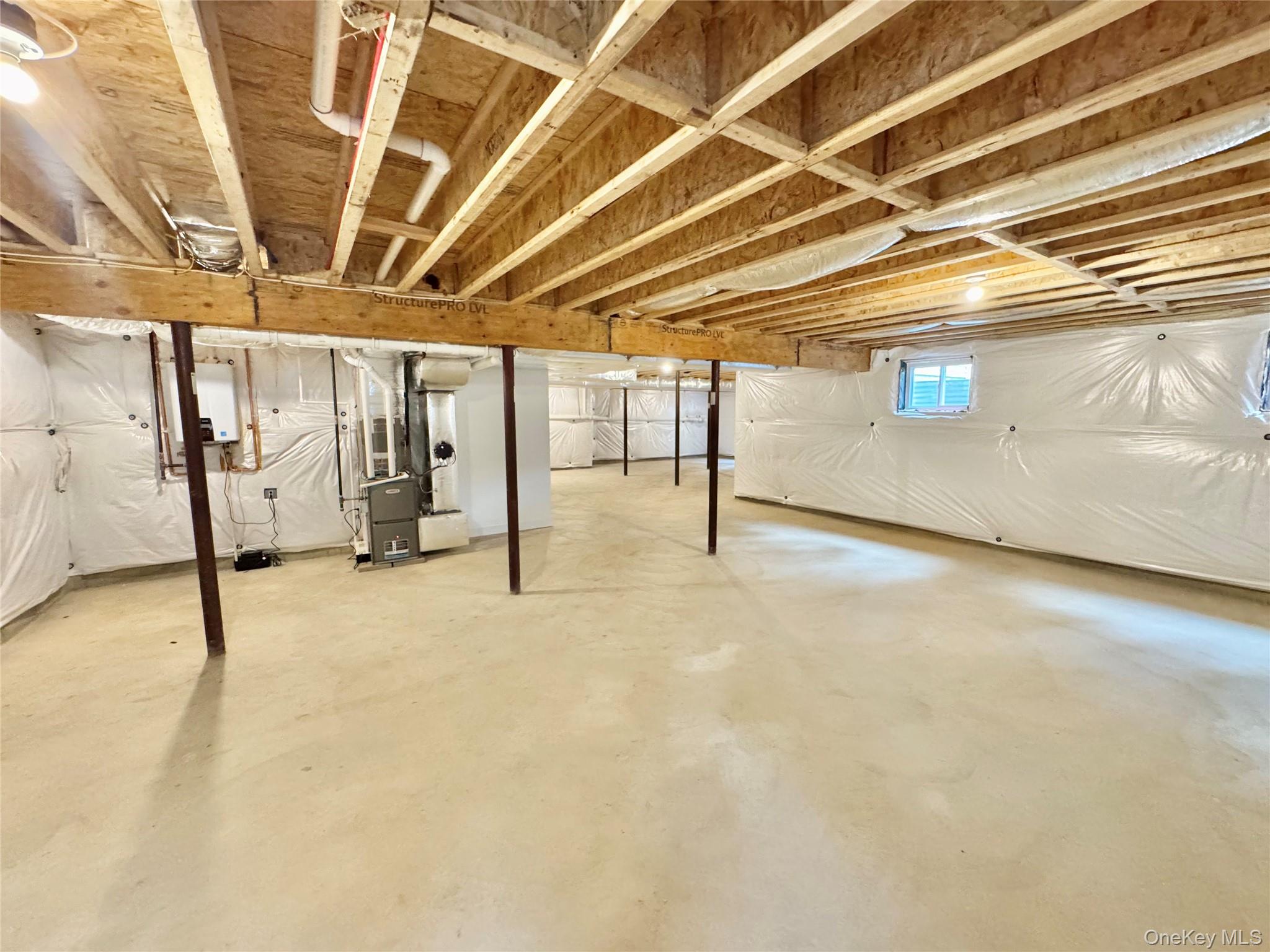 116 Dayton Avenue – For Sale photo 32