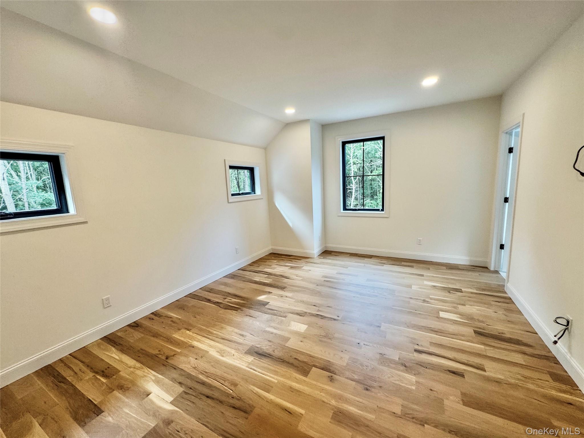 116 Dayton Avenue – For Sale photo 27