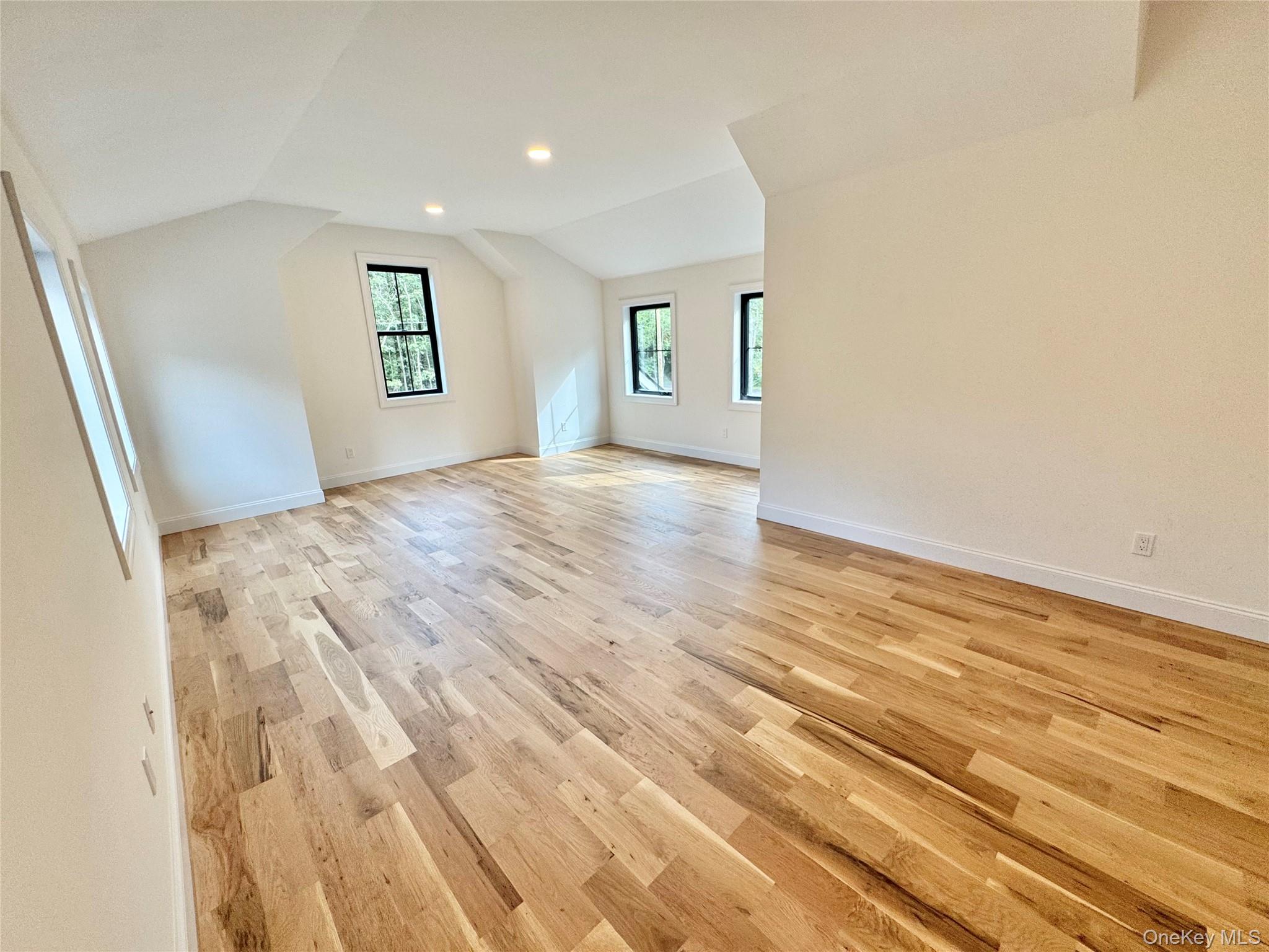 116 Dayton Avenue – For Sale photo 30