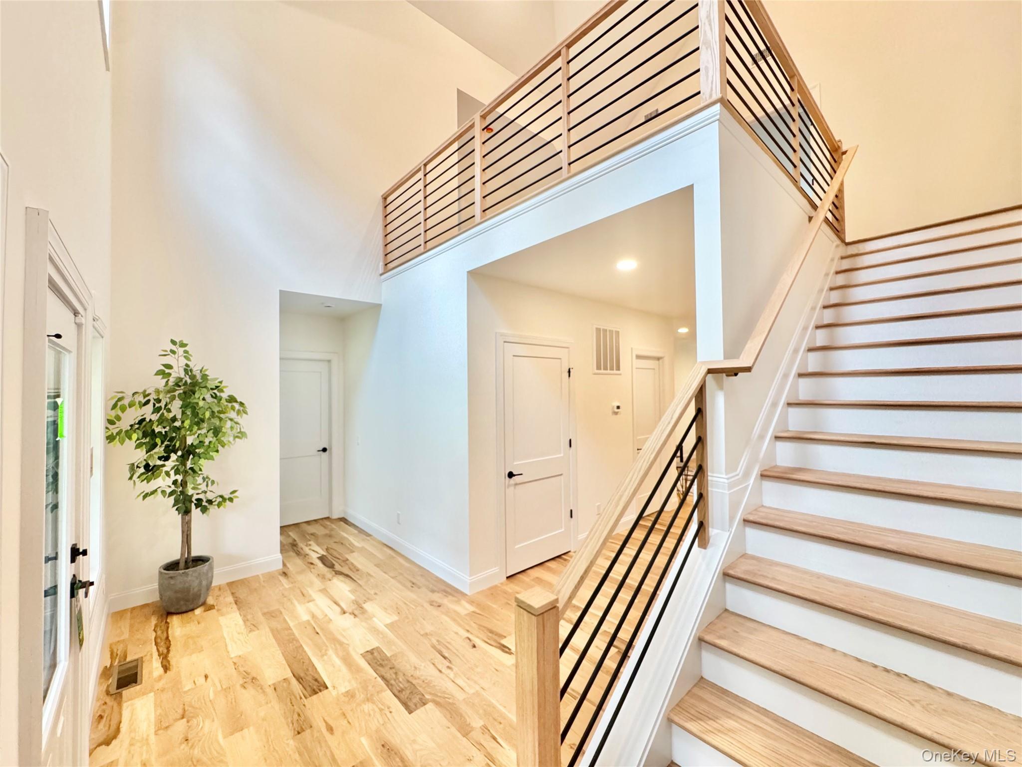 116 Dayton Avenue – For Sale photo 3