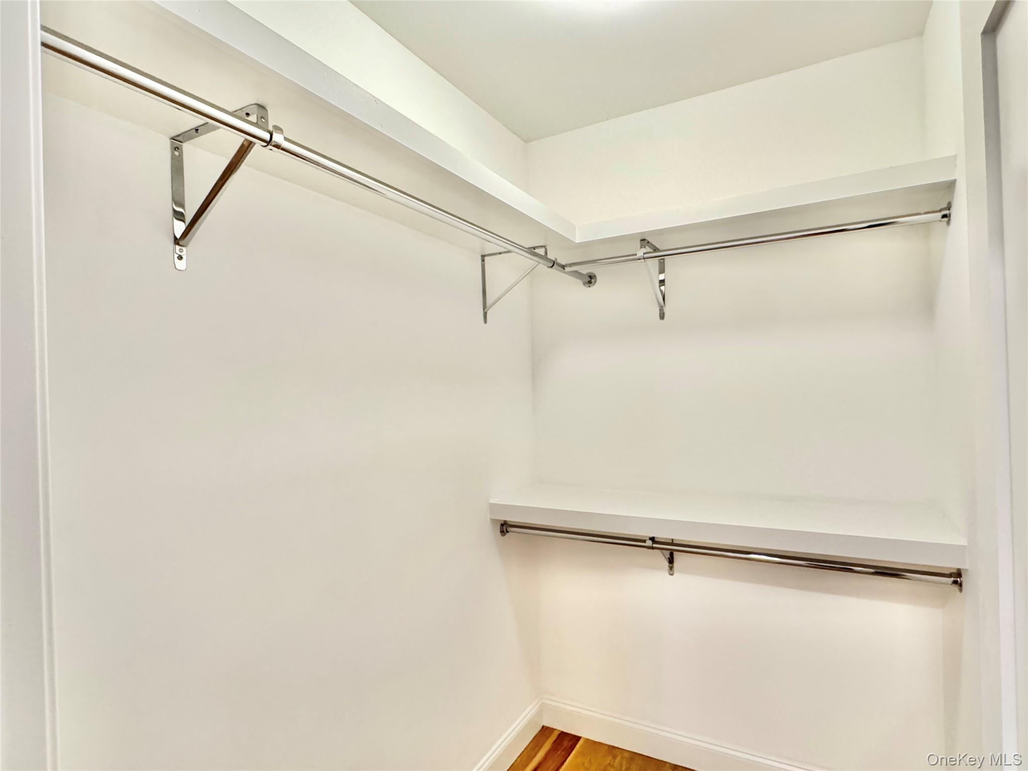 116 Dayton Avenue – For Sale photo 18