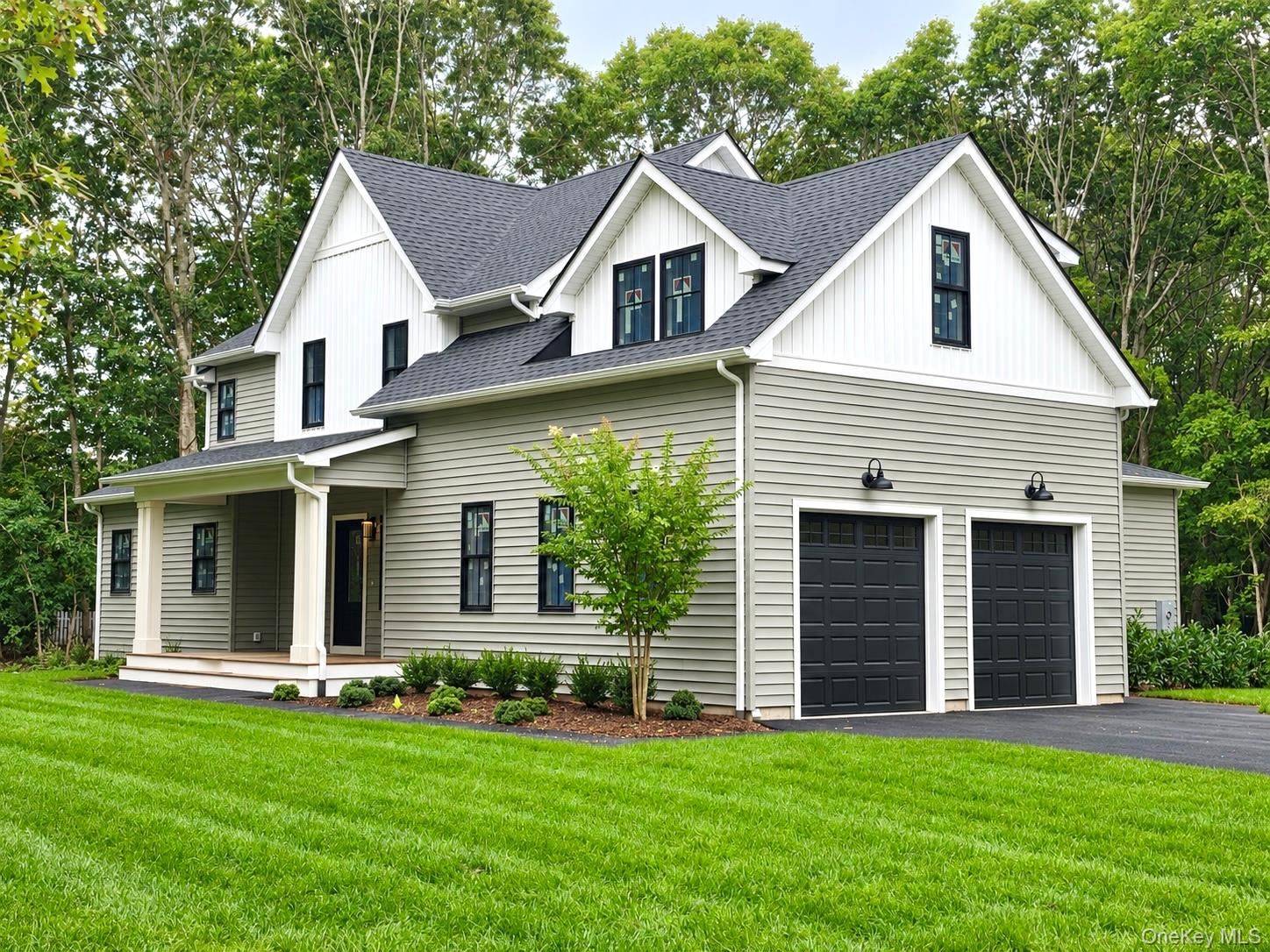 116 Dayton Avenue – For Sale