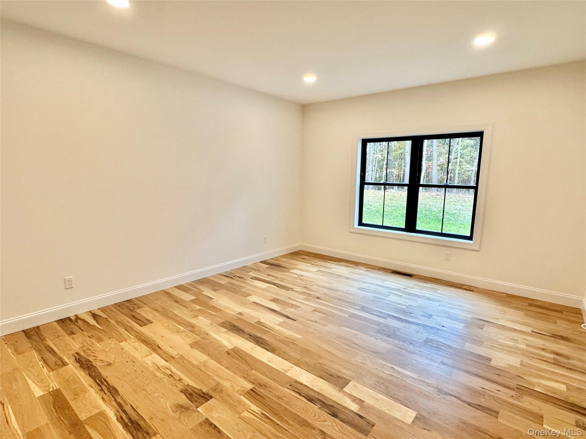 116 Dayton Avenue – For Sale photo 17