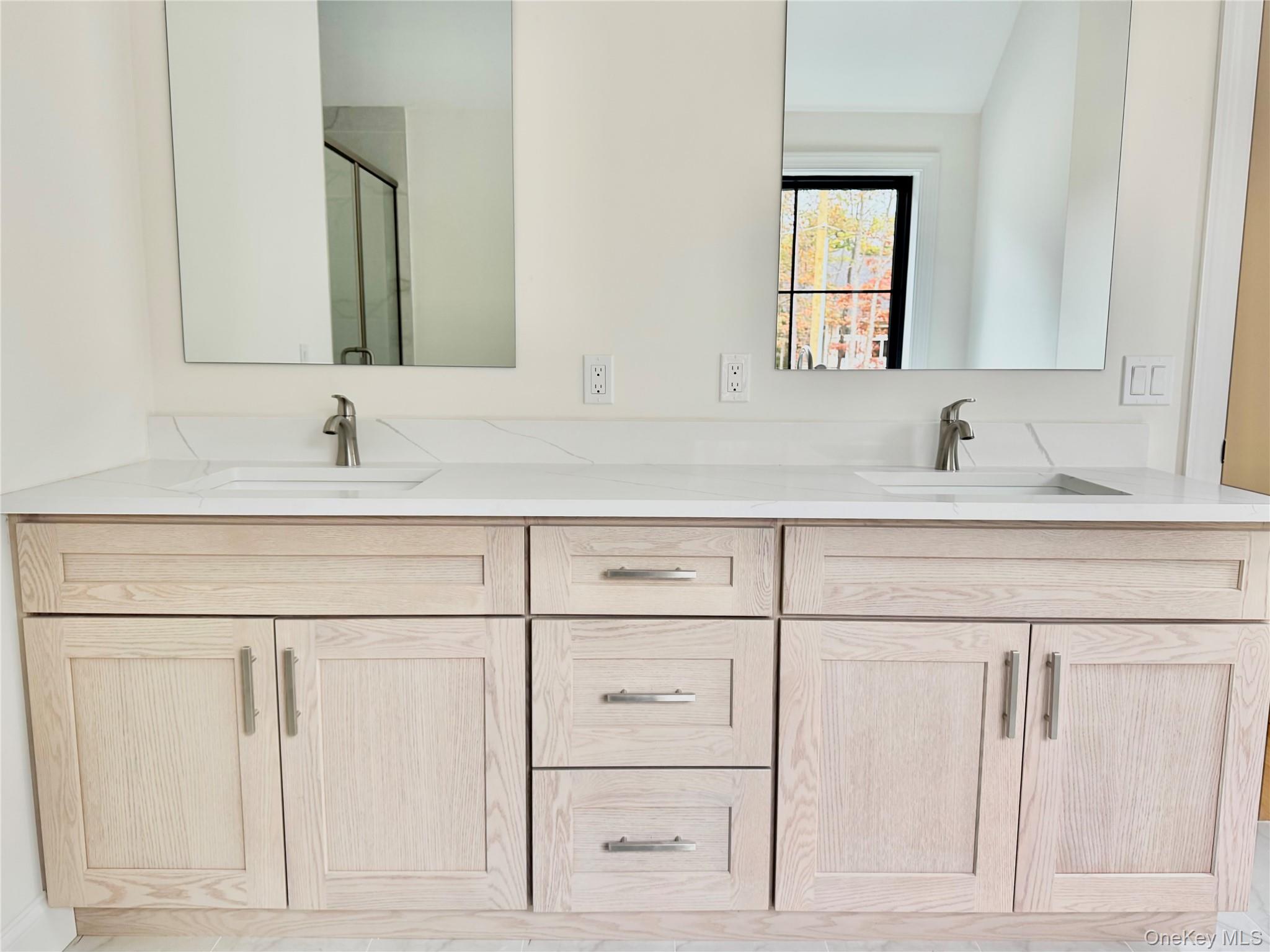 116 Dayton Avenue – For Sale photo 29