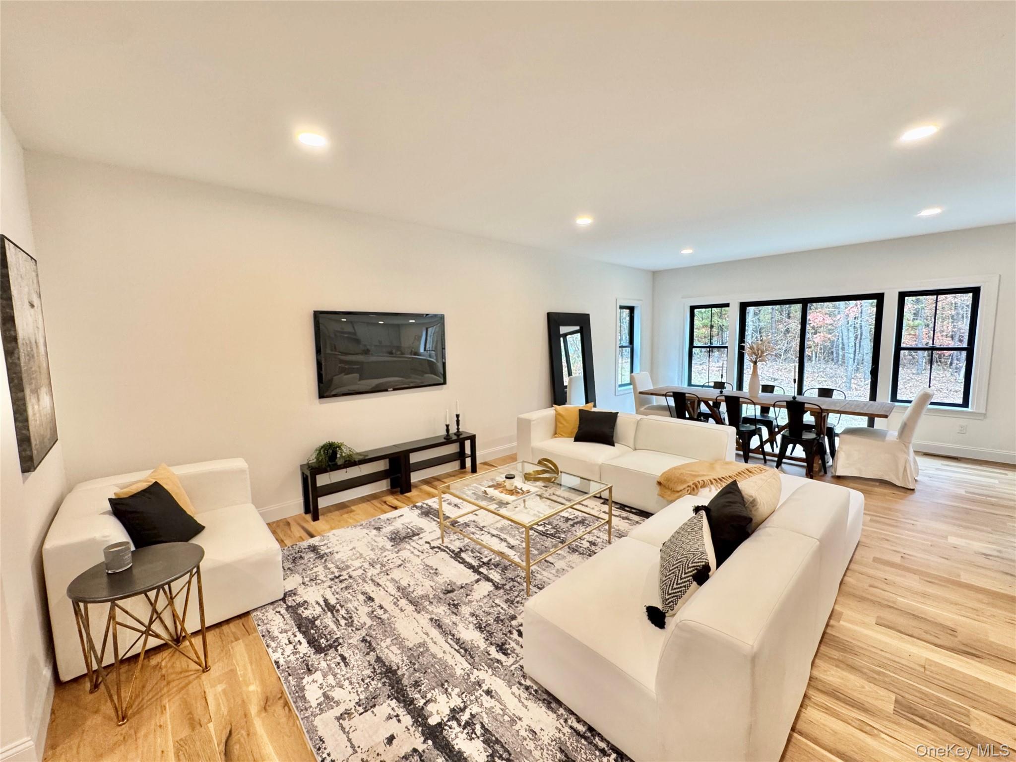 116 Dayton Avenue – For Sale photo 6