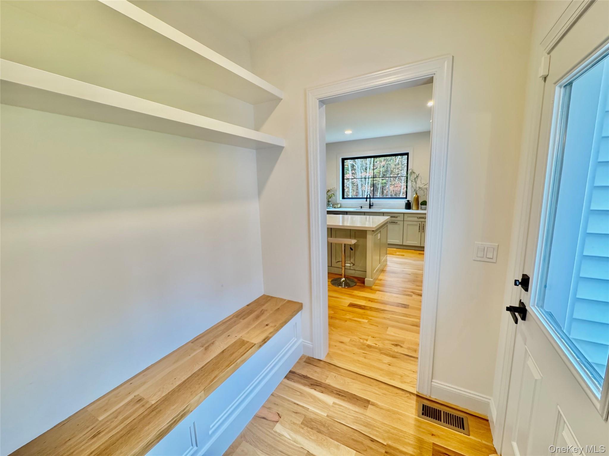 116 Dayton Avenue – For Sale photo 15