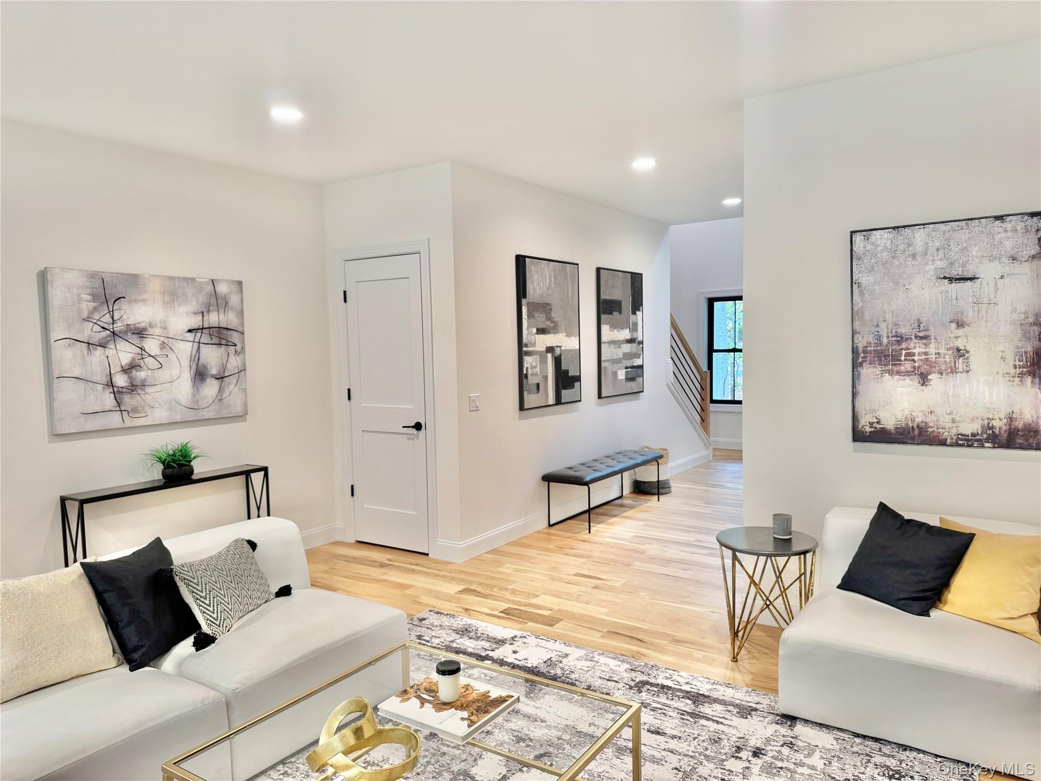 116 Dayton Avenue – For Sale photo 7