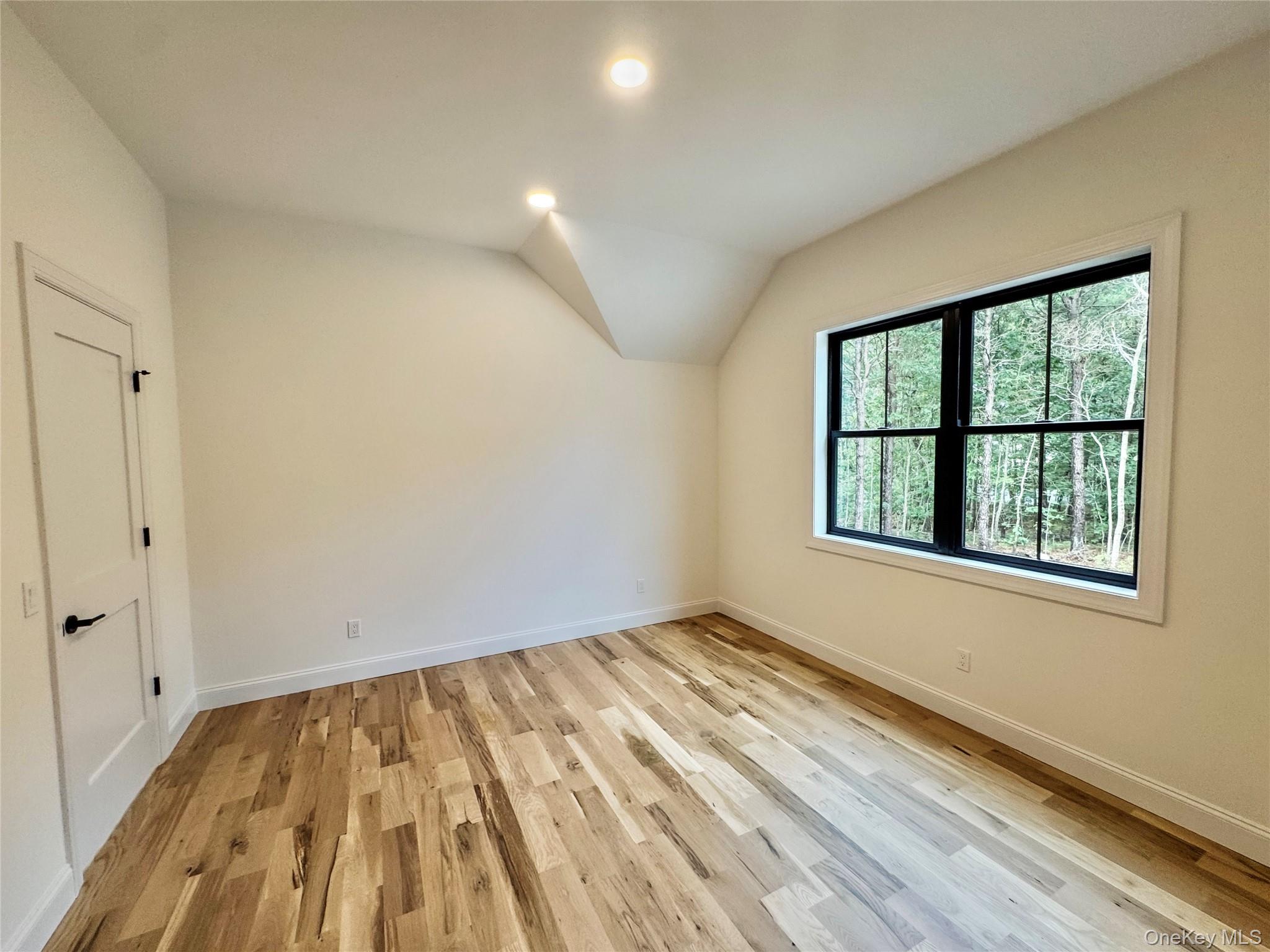 116 Dayton Avenue – For Sale photo 26