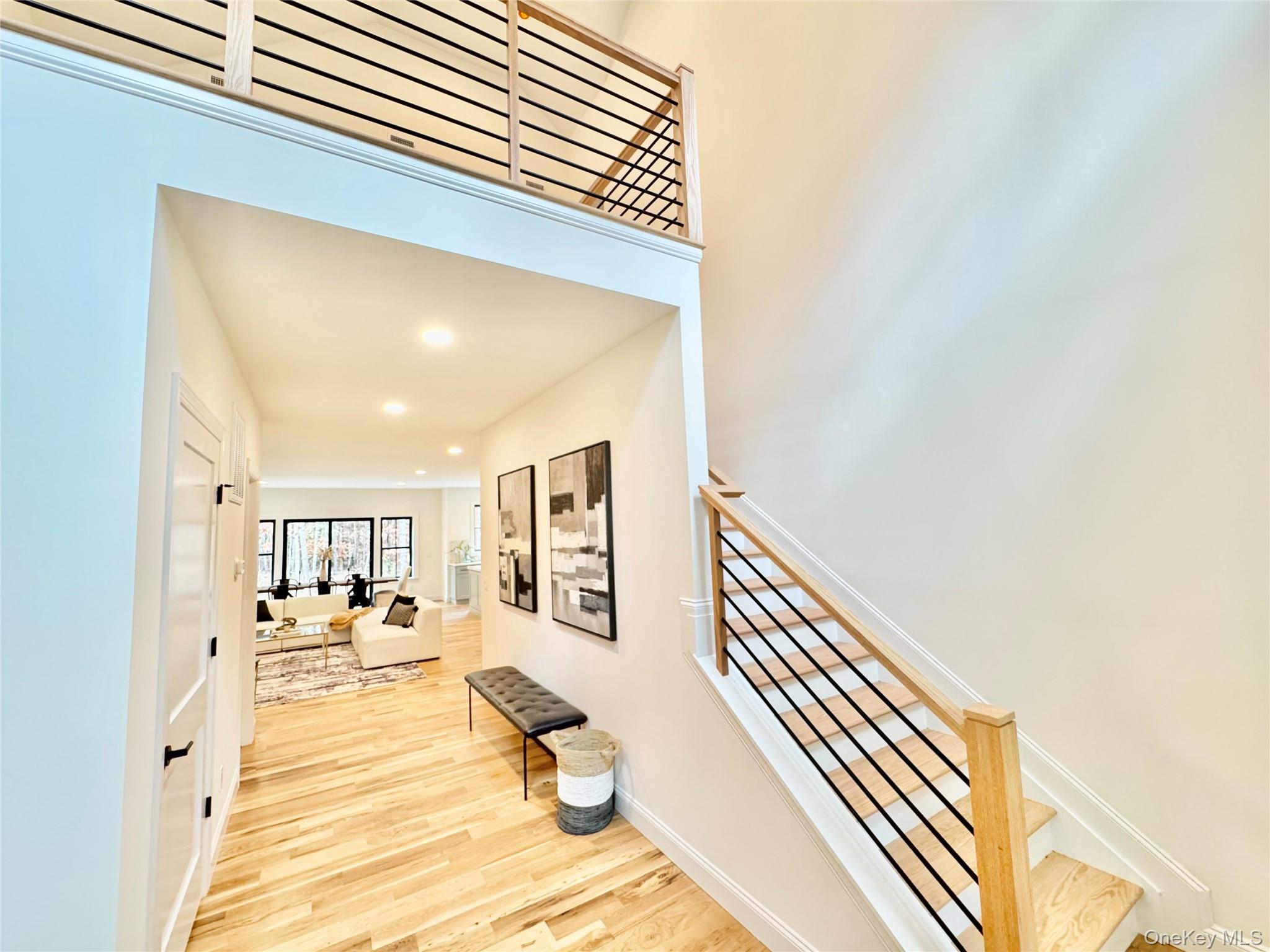 116 Dayton Avenue – For Sale photo 4