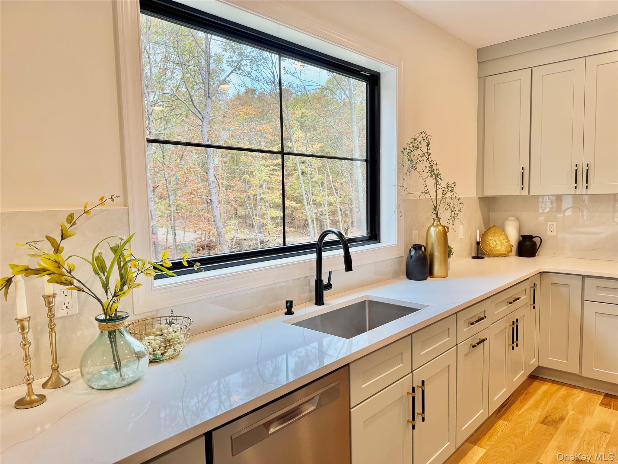 116 Dayton Avenue – For Sale photo 11