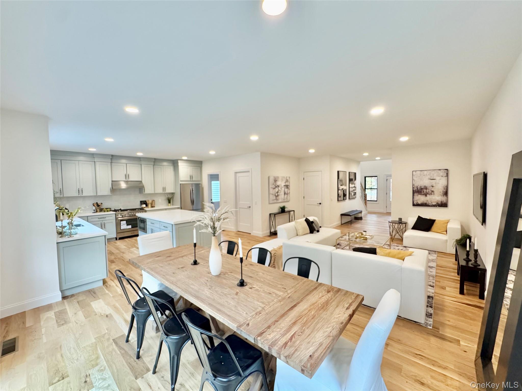 116 Dayton Avenue – For Sale photo 8