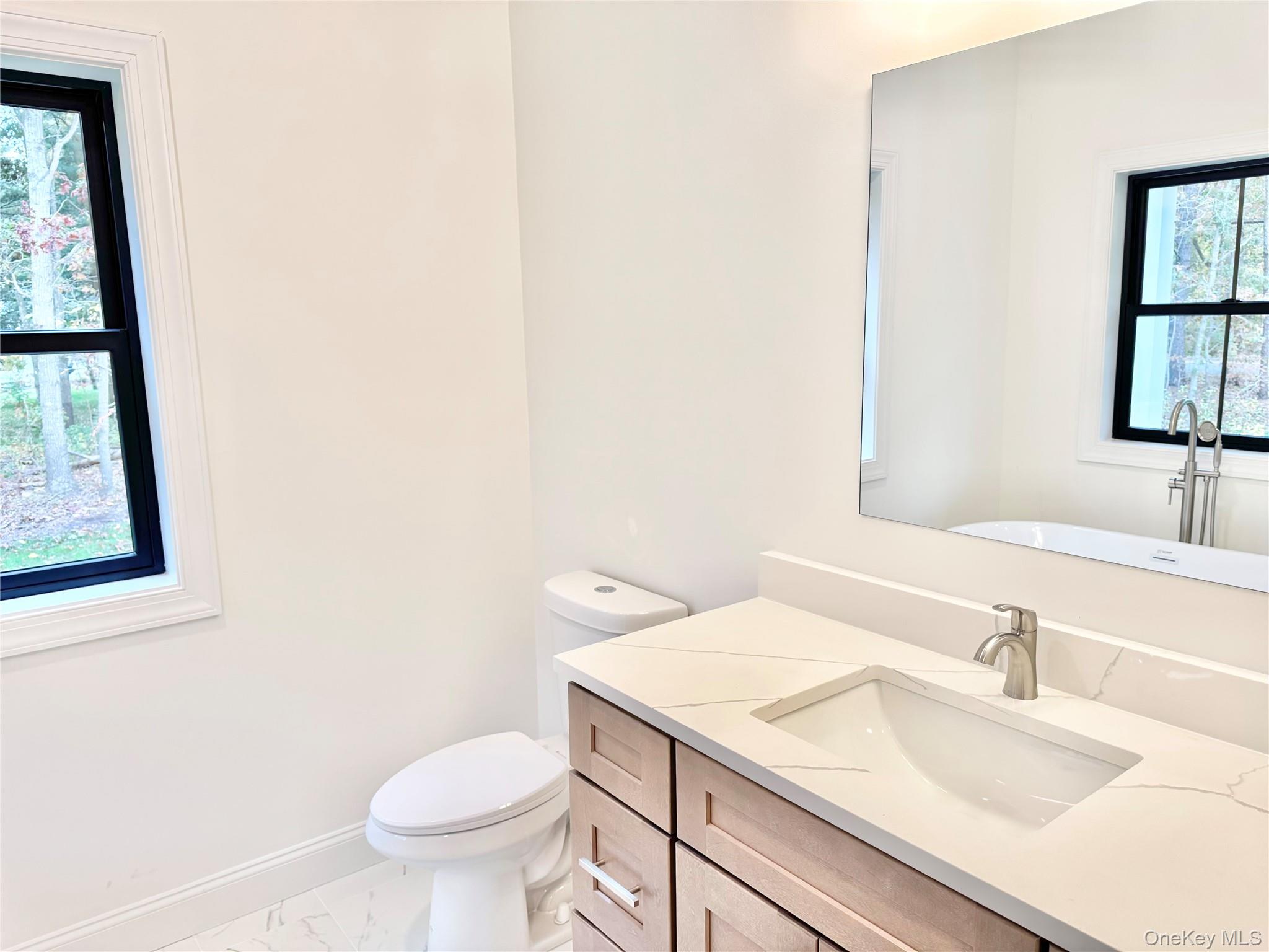 116 Dayton Avenue – For Sale photo 21