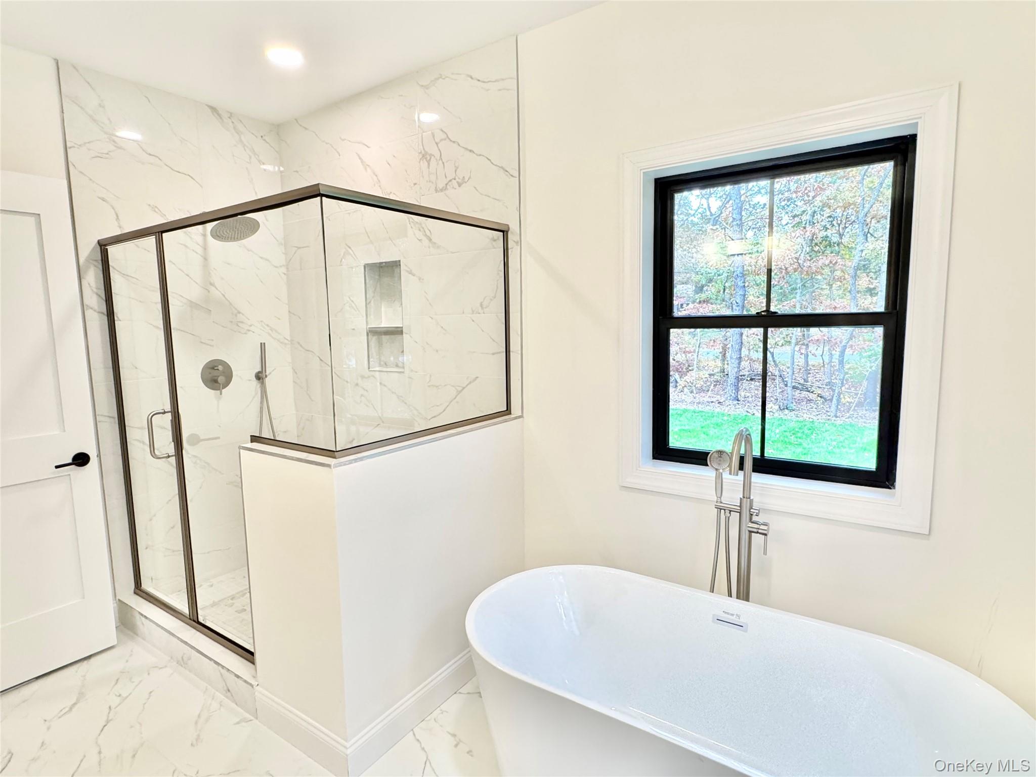 116 Dayton Avenue – For Sale photo 20