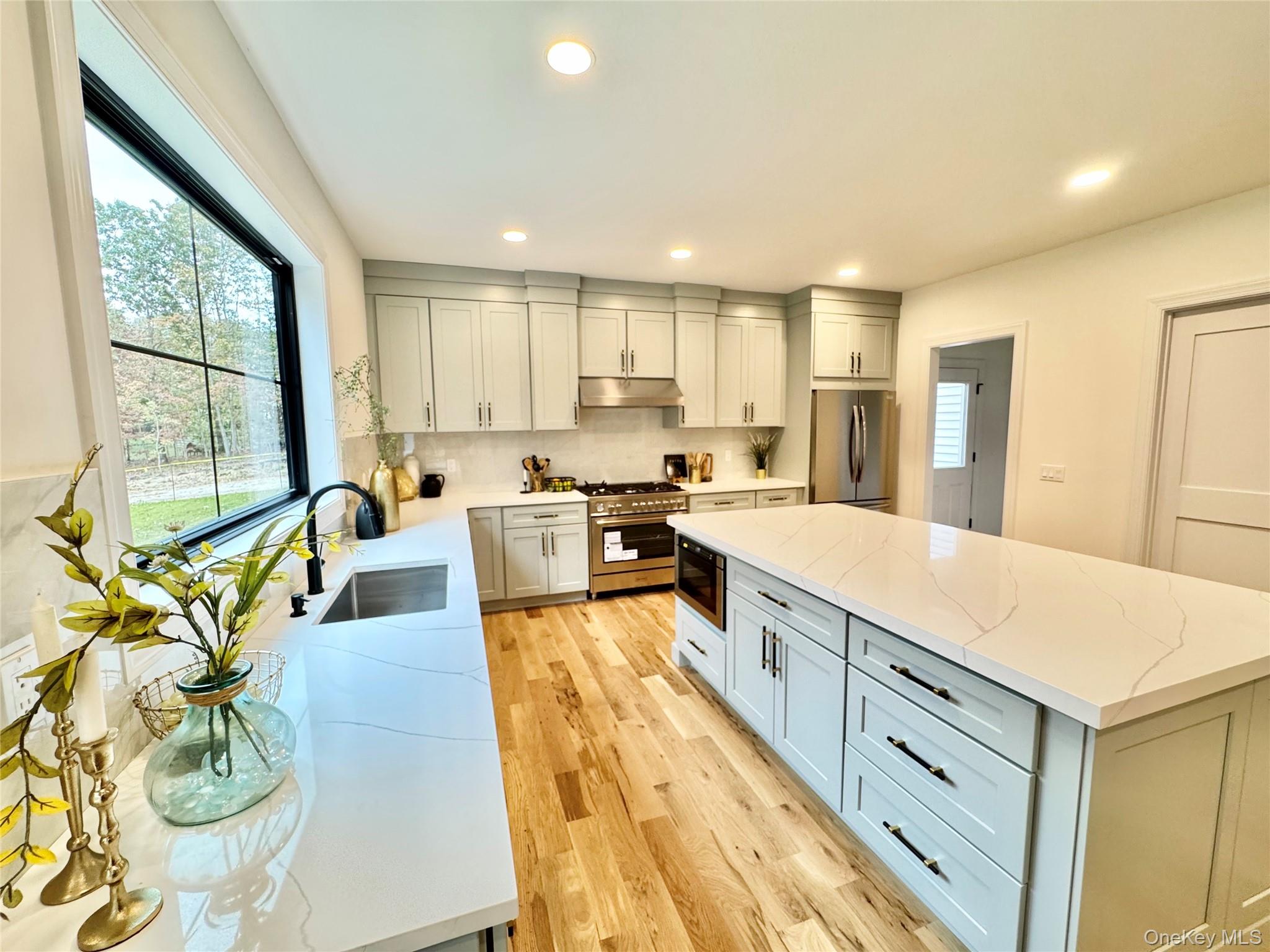 116 Dayton Avenue – For Sale photo 10
