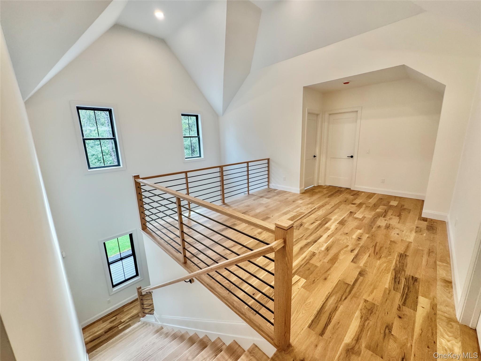 116 Dayton Avenue – For Sale photo 22