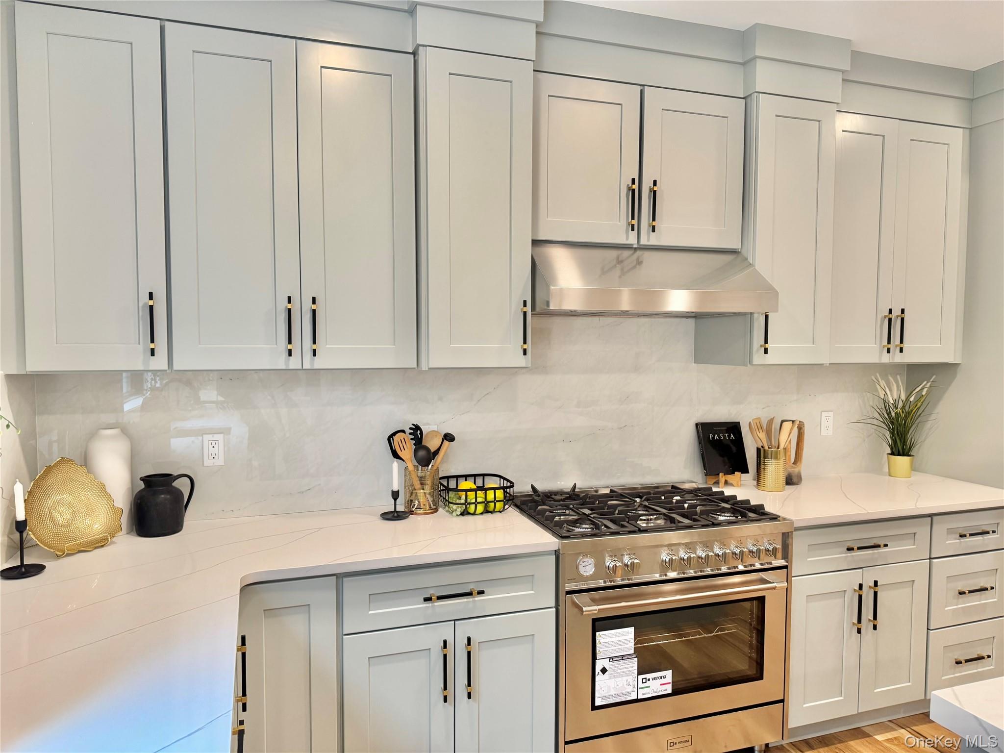 116 Dayton Avenue – For Sale photo 12