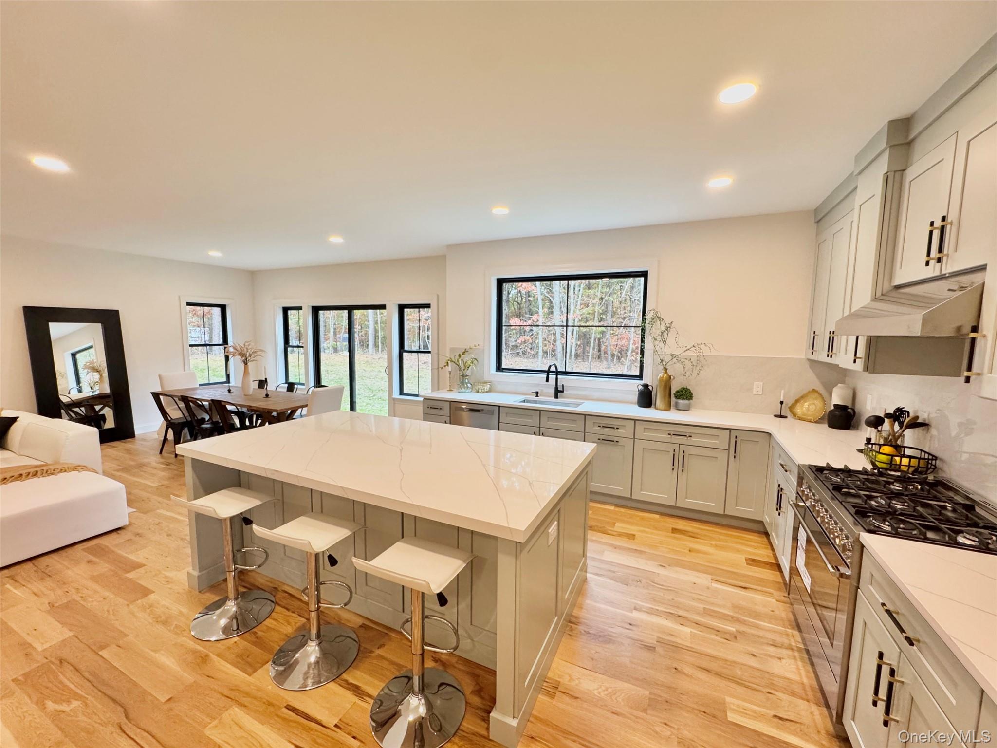 116 Dayton Avenue – For Sale photo 13