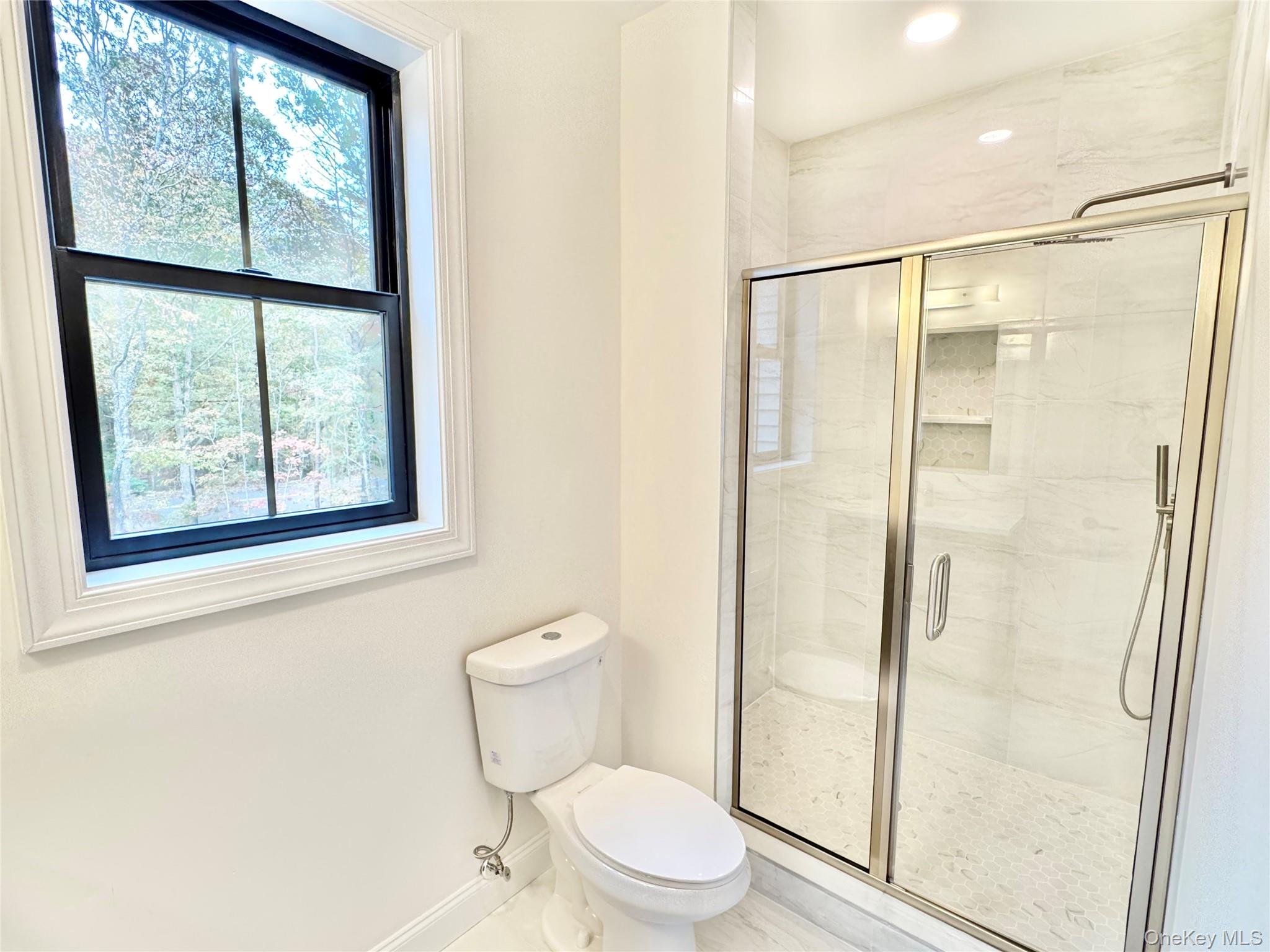 116 Dayton Avenue – For Sale photo 24