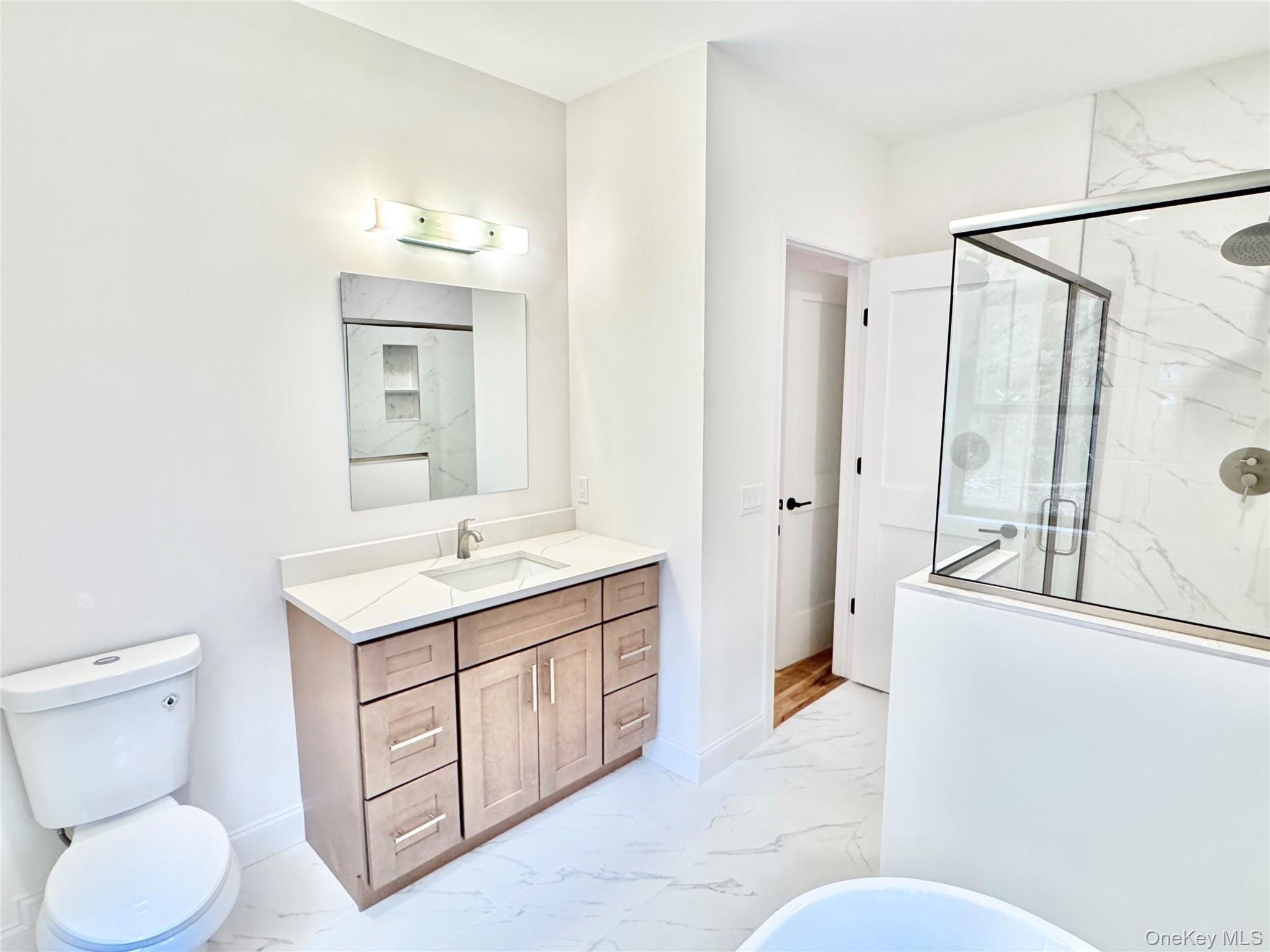 116 Dayton Avenue – For Sale photo 19