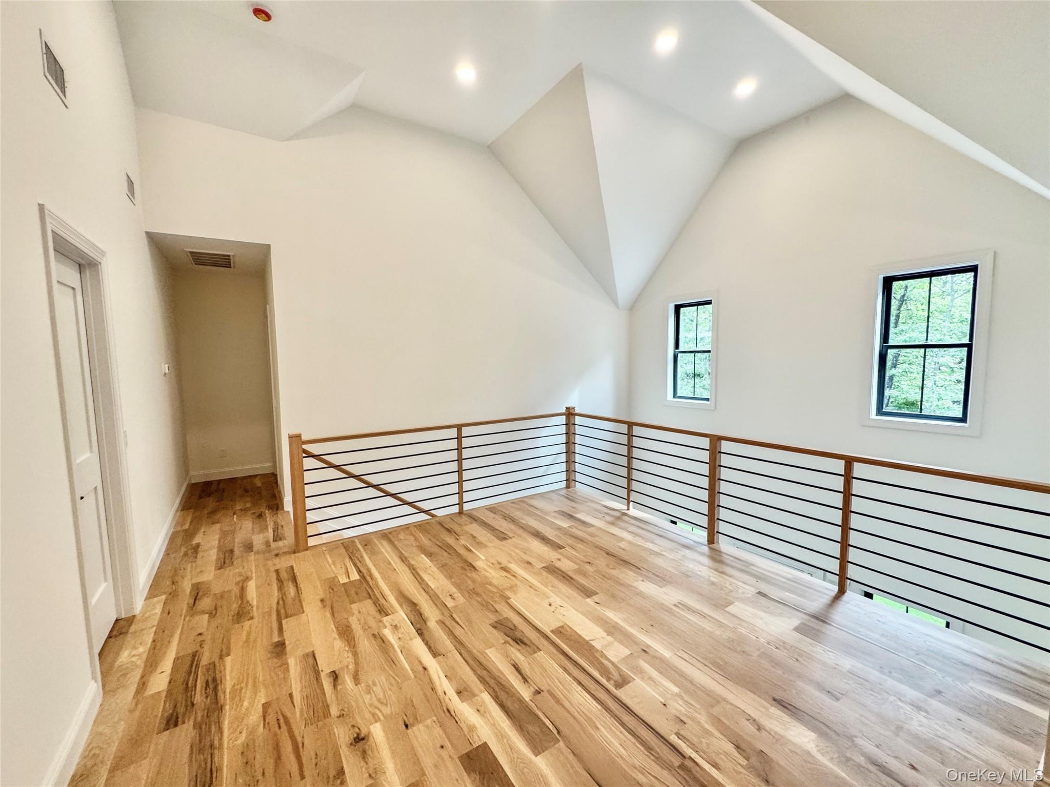 116 Dayton Avenue – For Sale photo 23