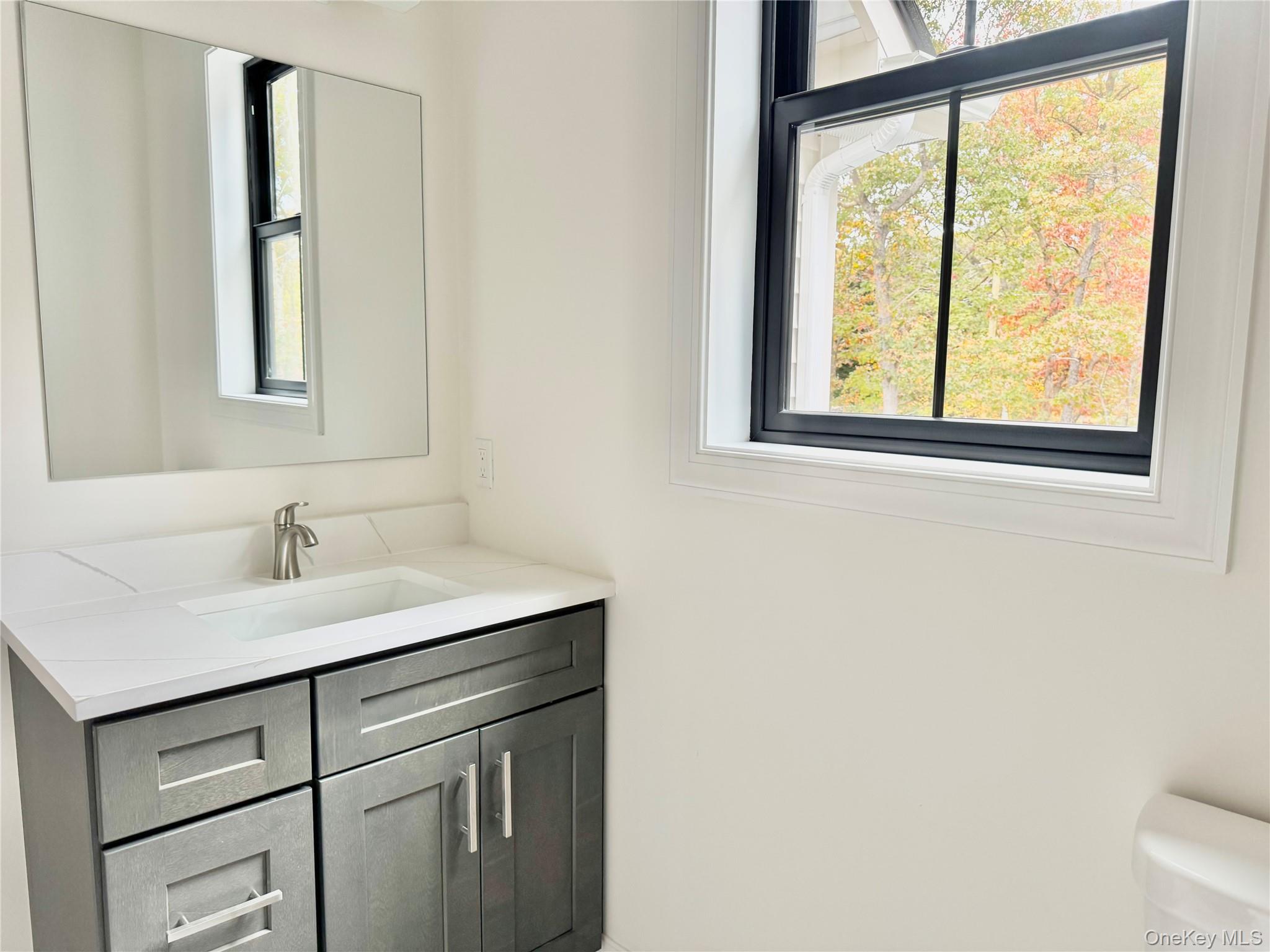 116 Dayton Avenue – For Sale photo 25