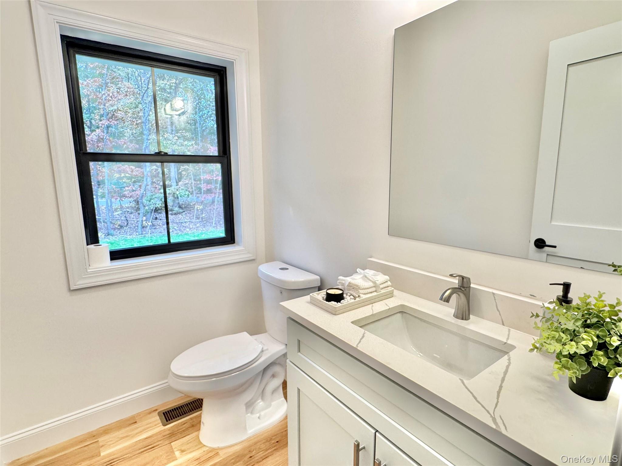 116 Dayton Avenue – For Sale photo 16