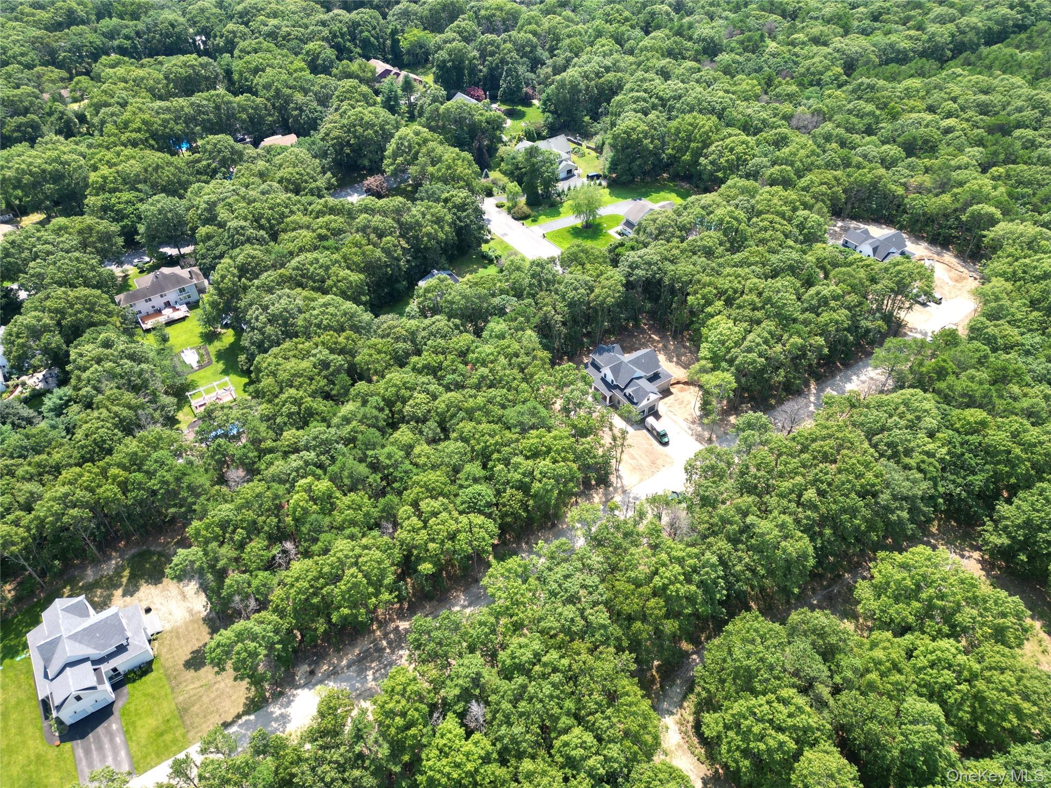116 Dayton Avenue – For Sale photo 2