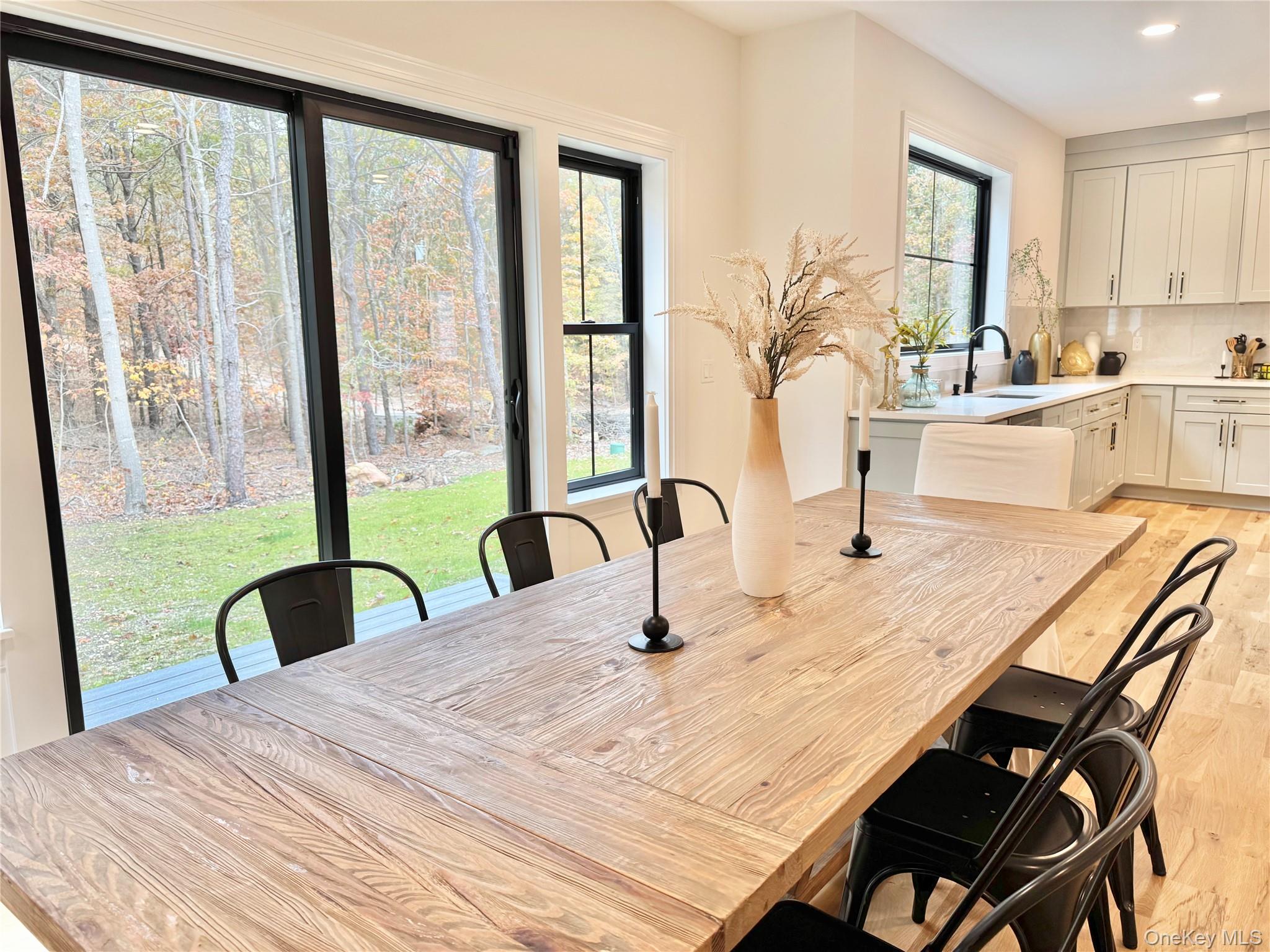 116 Dayton Avenue – For Sale photo 9