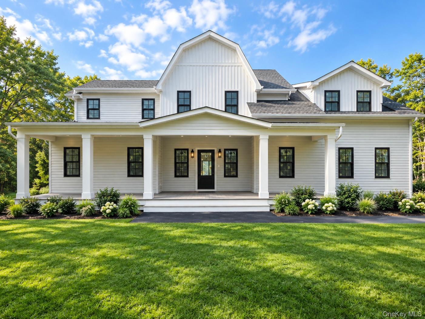 18 Dayton Avenue – For Sale