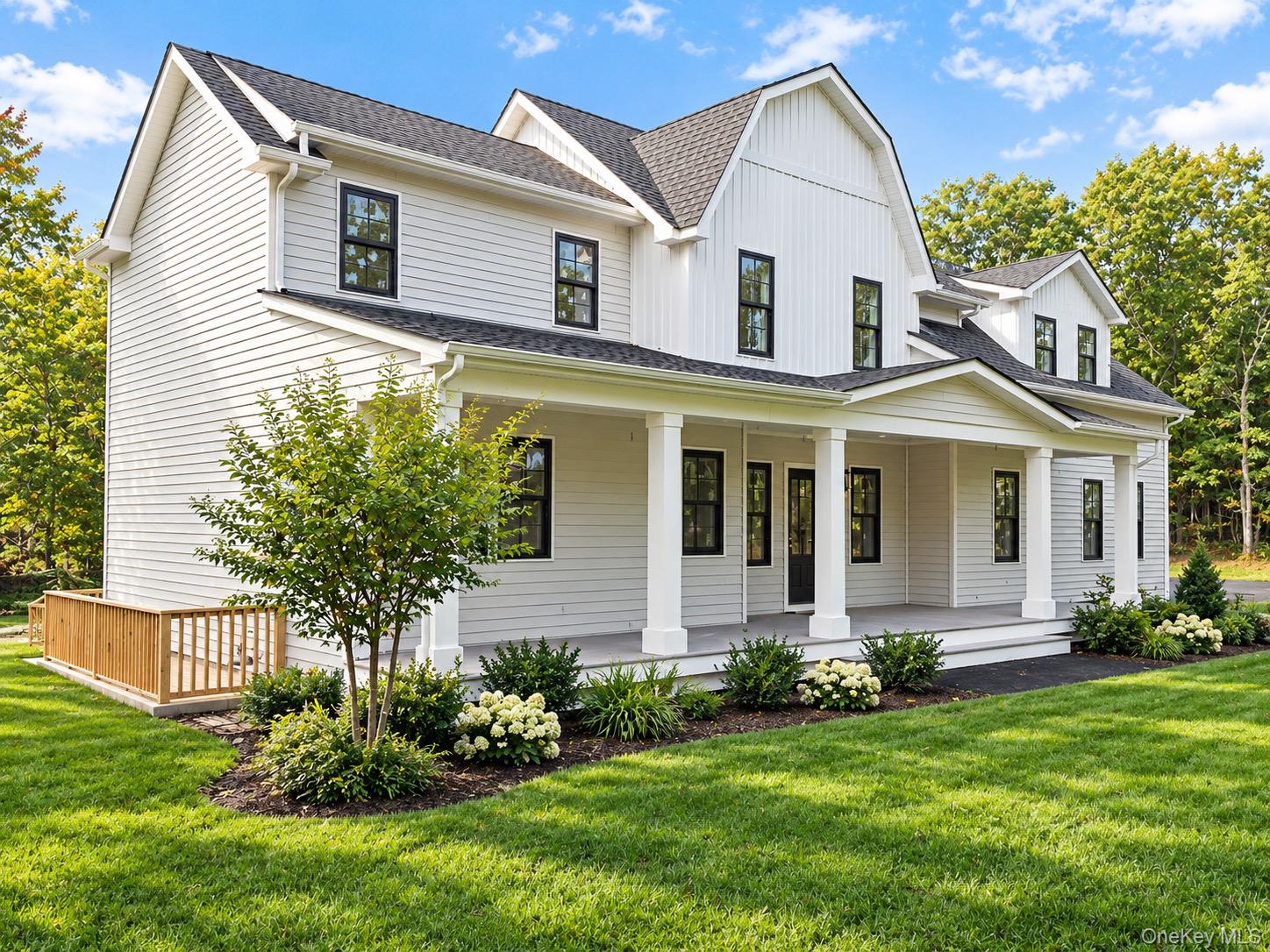 18 Dayton Avenue – For Sale photo 2