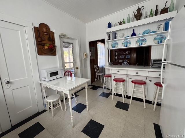850 Evergreen Walk – For Rent photo 7