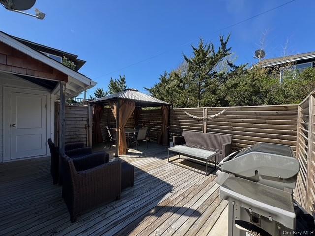 850 Evergreen Walk – For Rent photo 15