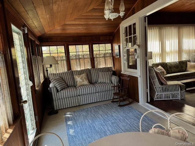 850 Evergreen Walk – For Rent photo 3