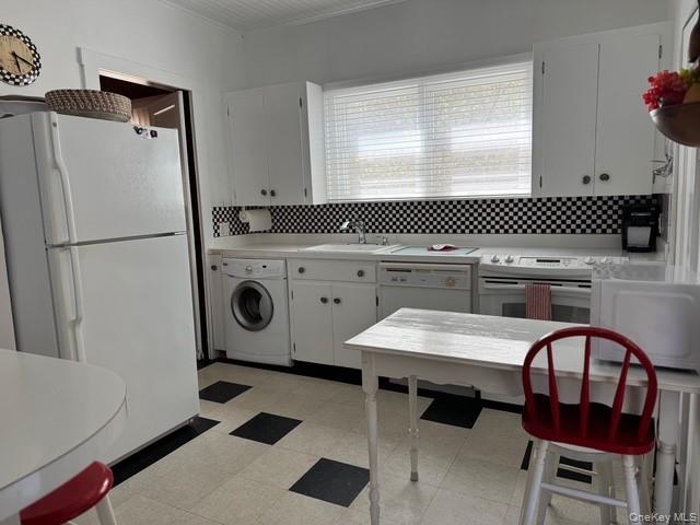 850 Evergreen Walk – For Rent photo 6