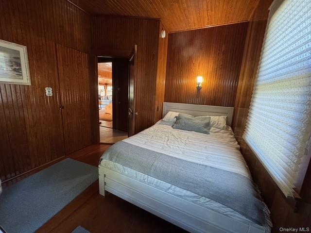 850 Evergreen Walk – For Rent photo 10