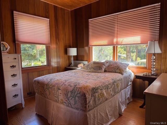 850 Evergreen Walk – For Rent photo 9