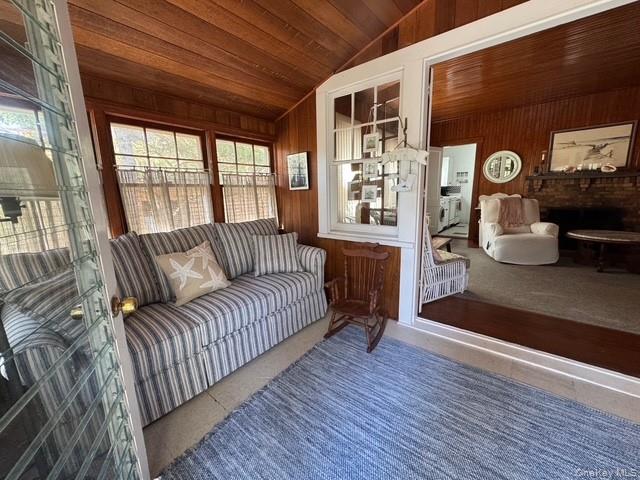 850 Evergreen Walk – For Rent photo 2