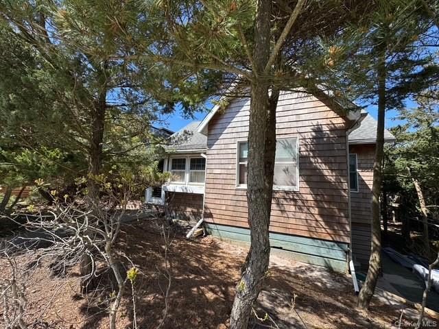 850 Evergreen Walk – For Rent photo 17