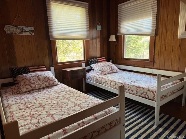 850 Evergreen Walk – For Rent photo 12