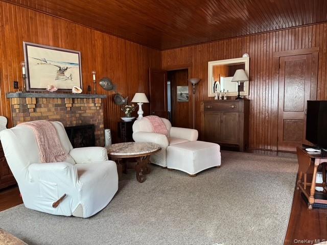 850 Evergreen Walk – For Rent photo 5