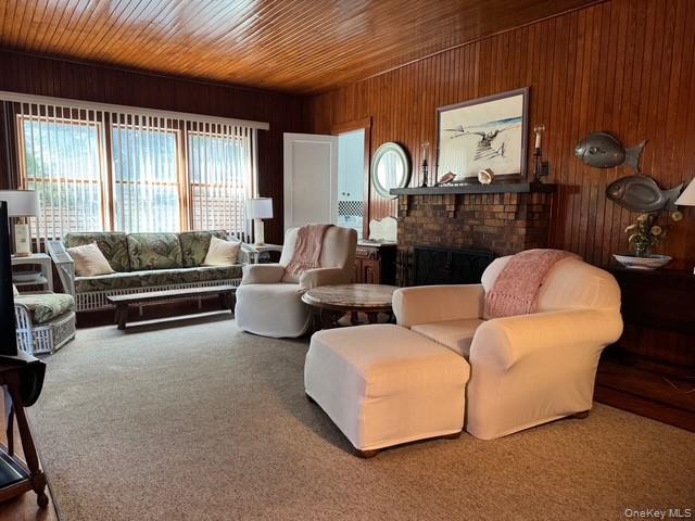 850 Evergreen Walk – For Rent photo 4
