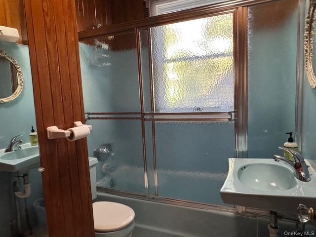 850 Evergreen Walk – For Rent photo 13