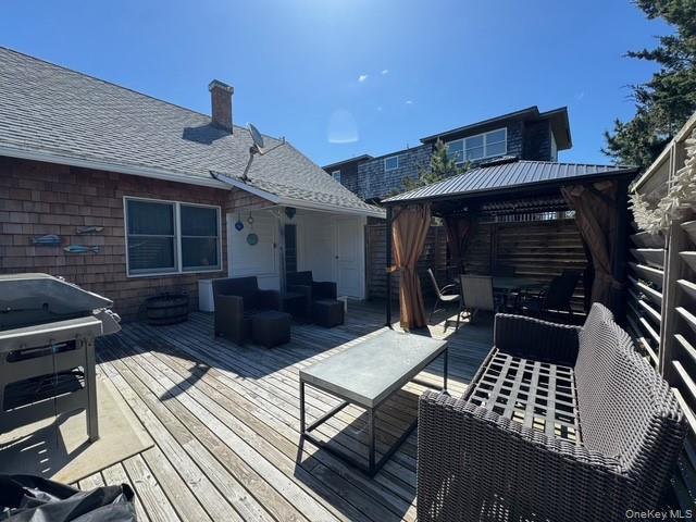 850 Evergreen Walk – For Rent photo 14