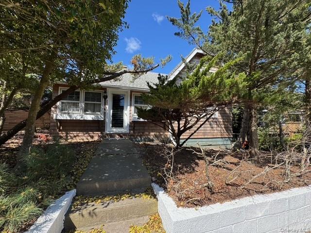 850 Evergreen Walk – For Rent