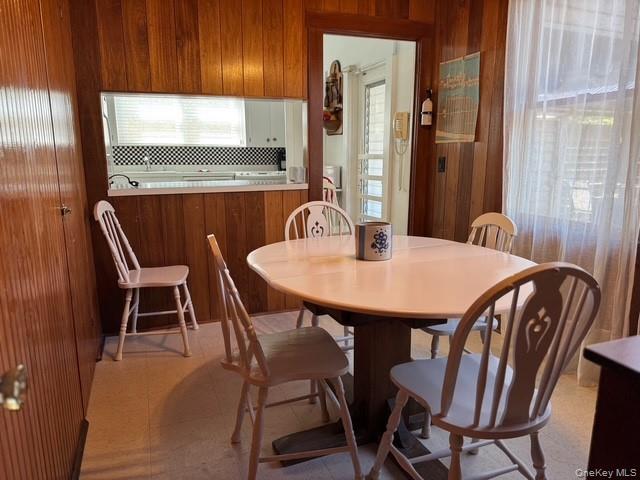 850 Evergreen Walk – For Rent photo 8