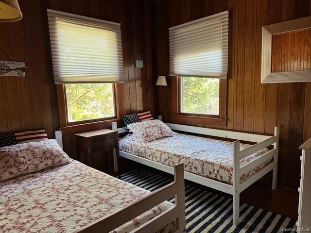 850 Evergreen Walk – For Rent photo 11