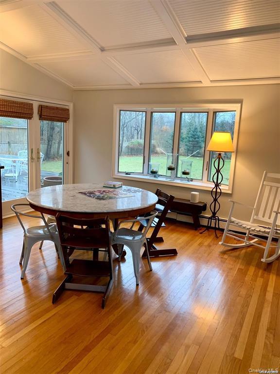 6 Lynn Court – For Rent photo 4
