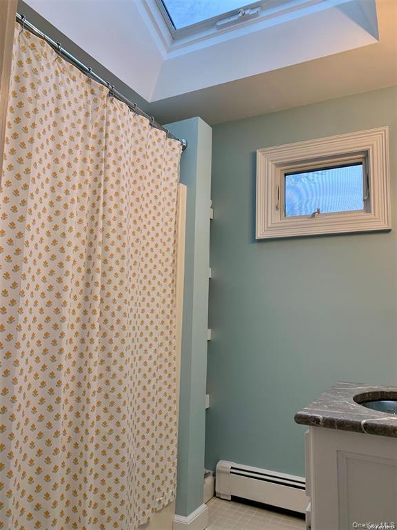 6 Lynn Court – For Rent photo 10